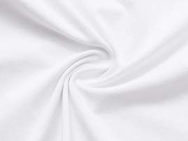 Picture of Prada Polo Shirts Short _SKUPradaM-3XL25wx0125723